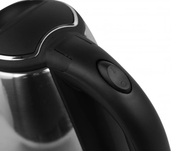 Чайник электрический Supra KES-1802S