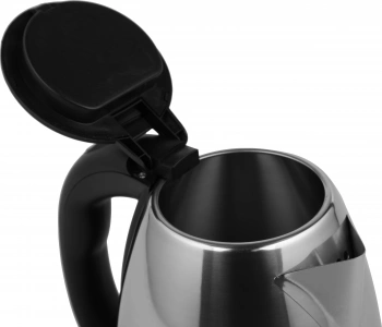 Чайник электрический Supra KES-1802S