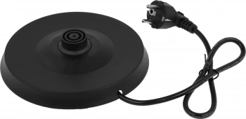 Чайник электрический Supra KES-1802S