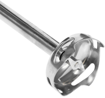 Блендер погружной Supra HBS-1034SS