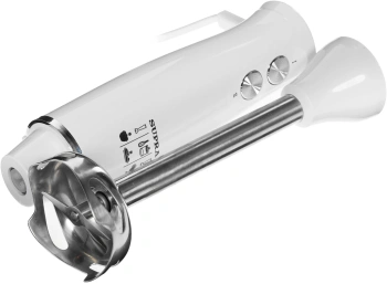 Блендер погружной Supra HBS-1034SS