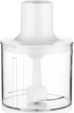 Блендер погружной Supra HBS-1034SS