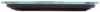 1361540_v05_s.webp