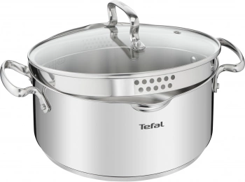Кастрюля Tefal Duetto+ G7194655