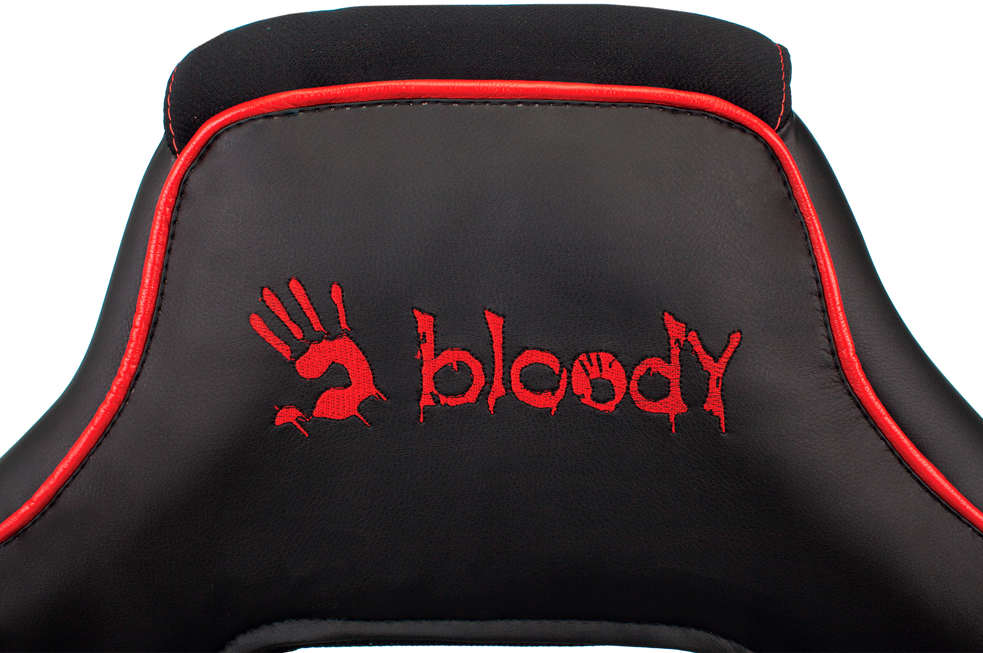 Купить Игровое Кресло Bloody Gc 740