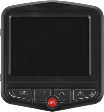 Видеорегистратор Sho-Me FHD-325