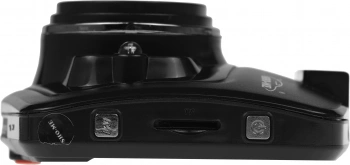 Видеорегистратор Sho-Me FHD-325