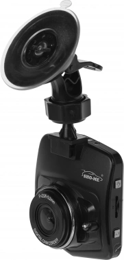 Видеорегистратор Sho-Me FHD-325