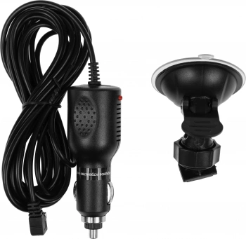 Видеорегистратор Sho-Me FHD-325