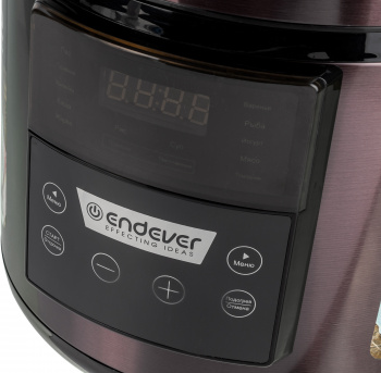 Мультиварка Endever Vita-98