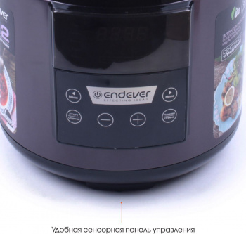 Мультиварка Endever Vita-98