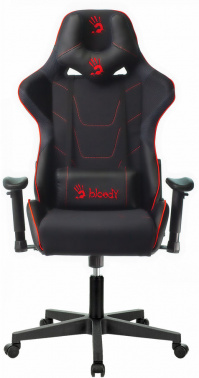 Кресло игровое A4Tech  Bloody GC-400