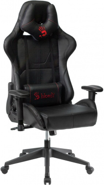 Кресло игровое A4Tech  Bloody GC-500
