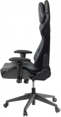 Кресло игровое A4Tech  Bloody GC-500