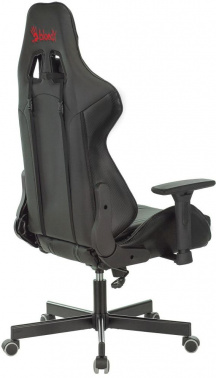 Кресло игровое A4Tech  Bloody GC-600