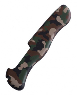 Накладка для перочинных ножей Victorinox  C.8394.4.10