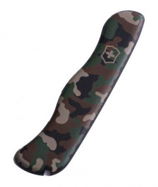 Накладка для перочинных ножей Victorinox  C.8394.9.10