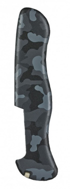 Накладка для перочинных ножей Victorinox  C.8394.42.10