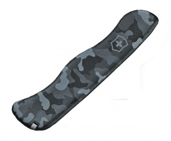 Накладка для перочинных ножей Victorinox  C.8394.92.10