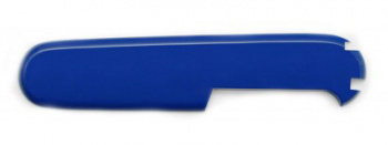 Накладка для перочинных ножей Victorinox (C.3502.4.10) синий