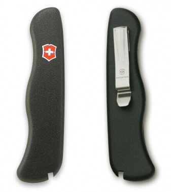 Накладка для перочинных ножей Victorinox  C.8503.41.10