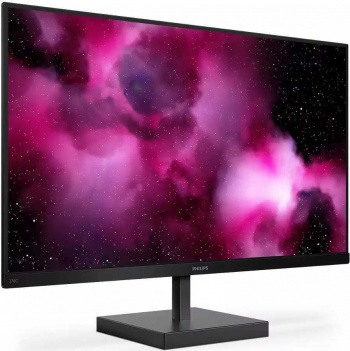 Монитор Philips 27