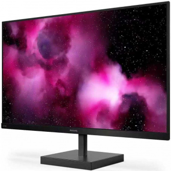 Монитор Philips 27