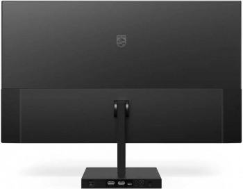 Монитор Philips 27