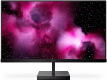 Монитор Philips 27