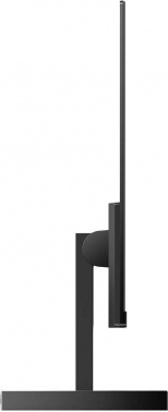 Монитор Philips 27