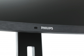 Монитор Philips 34