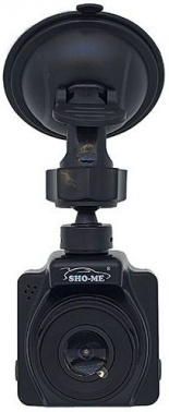Видеорегистратор Sho-Me FHD-850