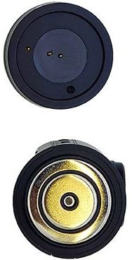 Видеорегистратор Sho-Me FHD-950