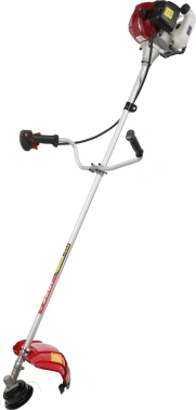 Триммер бензиновый Зубр КРБ-2500