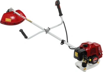 Триммер бензиновый Зубр КРБ-2500