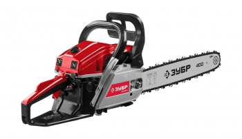 Бензопила Зубр  ПБЦ-М40-40