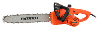 Цепная пила Patriot  ESP 1614