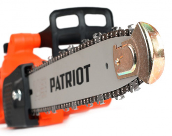Цепная пила Patriot  ESP 1614