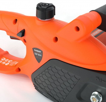 Цепная пила Patriot  ESP 1614