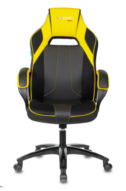 Кресло игровое Zombie  VIKING 2 AERO