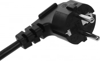 Газовая варочная поверхность Midea MG3260TGW