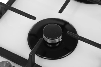 Газовая варочная поверхность Midea MG3260TGW