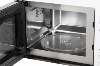 Микроволновая печь Midea AG820BJU-WH