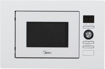 Микроволновая печь Midea AG820BJU-WH