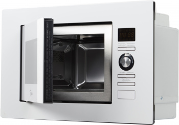 Микроволновая печь Midea AG820BJU-WH