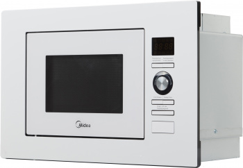 Микроволновая печь Midea AG820BJU-WH