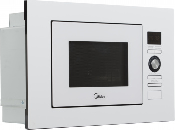 Микроволновая печь Midea AG820BJU-WH