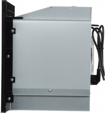 Микроволновая печь Midea AG820BJU-WH