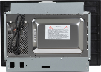 Микроволновая печь Midea AG820BJU-WH