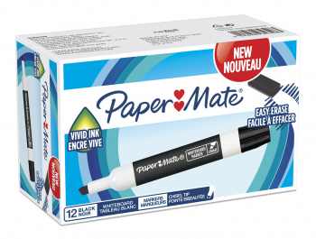Набор маркеров для досок Paper Mate  2084308